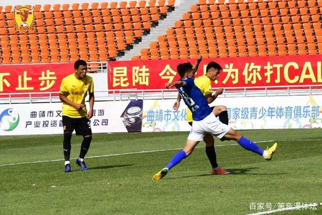 国米尤文紫百合亚特兰大有意小马尔蒂尼