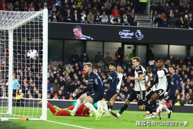 意甲-小图拉姆双响科雷亚破球荒 国米5-0维罗纳