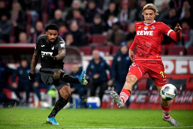 格林34分火箭克太阳止连败 开拓者送灰熊5连败