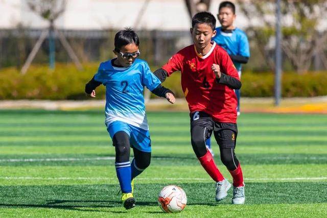 阿尔瓦雷斯：在马竞达到个人巅峰 成为最好的自己