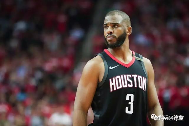 NBA球队只能有3份双向合同 崔永熙与多人竞争
